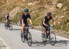 La Guida - Tre scalate leggendarie sulle montagne cuneesi da affrontare in bicicletta