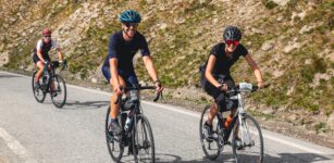 La Guida - Tre scalate leggendarie sulle montagne cuneesi da affrontare in bicicletta