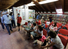 La Guida - Inaugurato a Limone il rinnovato Museo dello sci “Agostino Bottero”