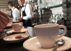 La Guida - In Granda il caffè espresso è più “salato” che nel resto del Paese