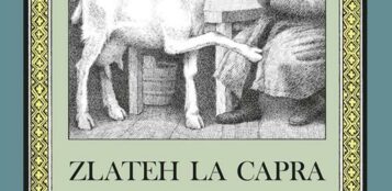 La Guida - La magia e l’alterità che vincono il tempi e la corruzione dell’oblio