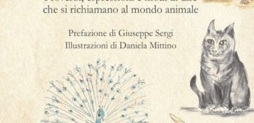 La Guida - Sotto la veste degli animali gli atteggiamenti dell’uomo