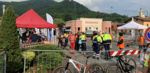 La Guida - Bernezzo, fine settimana con la Rampignado e le sue iniziative