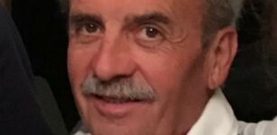 Borgo, si è spento l’ex titolare di Valter Accessori Auto La Guida - Borgo, si è spento l’ex titolare di Valter Accessori Auto