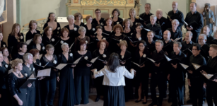 La Guida - Concerti di musica sacra e gospel a Cuneo e Dronero