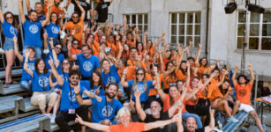 La Guida - Mirabilia cerca giovani volontari da coinvolgere nell’organizzazione del Festival