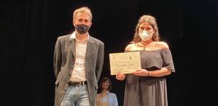Giovedì 2 giugno il Concorso lirico Enzo Sordello La Guida - Giovedì 2 giugno il Concorso lirico Enzo Sordello