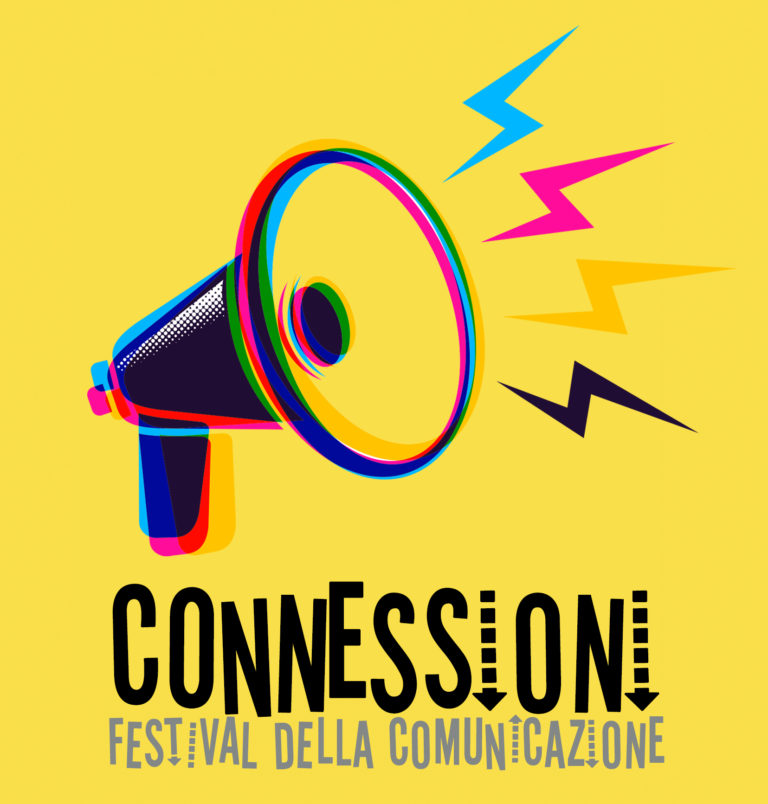 Cinema, comunicazione e fotografia a Cuneo con il festival “Connessioni”