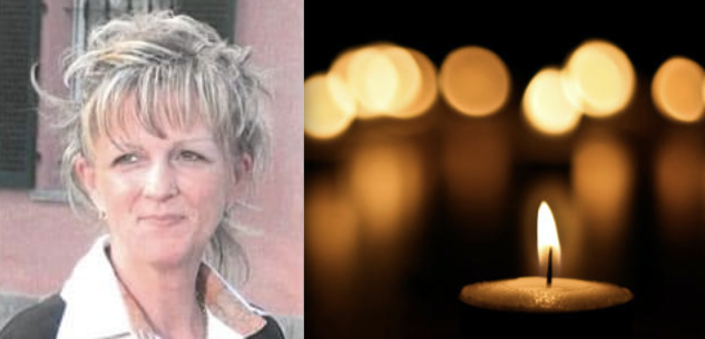 La Guida - Fontanelle, l’addio a Daniela Giordano