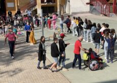 La Guida - Ultimo giorno di scuola per settantamila studenti cuneesi