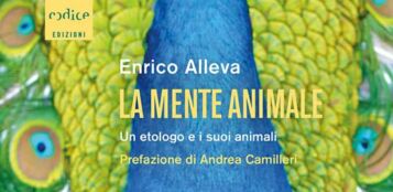 La Guida - Conoscere gli animali