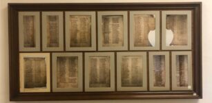Sulle tracce di Dante. Frammenti danteschi a Verzuolo La Guida - Sulle tracce di Dante. Frammenti danteschi a Verzuolo