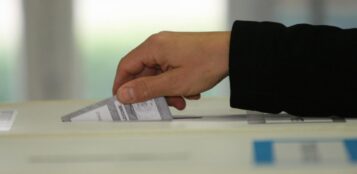 La Guida - Appello delle Acli cuneesi per andare a votare