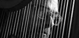 La Guida - “Trovatore in transito”, musica e cammino verso il Monferrato