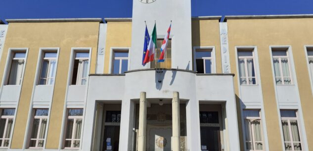 La Guida - La scuola di Villanova avrà una nuova mensa scolastica grazie ai fondi del PNRR