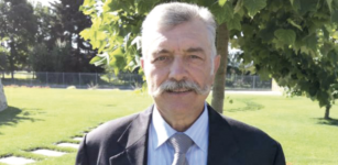 Francesco Rocca eletto sindaco a Bastia Mondovì La Guida - Francesco Rocca eletto sindaco a Bastia Mondovì