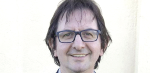 La Guida - Claudio Ambrogio riconfermato alla guida di Bene Vagienna
