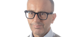 Marco Pedussia nuovo sindaco di Sommariva Bosco La Guida - Marco Pedussia nuovo sindaco di Sommariva Bosco