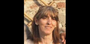 La Guida - Borgo, mamma di tre figli muore a 58 anni