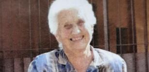 Addio a Teresa Dutto, era la figlia di Dona di San Mauro La Guida - Addio a Teresa Dutto, era la figlia di Dona di San Mauro