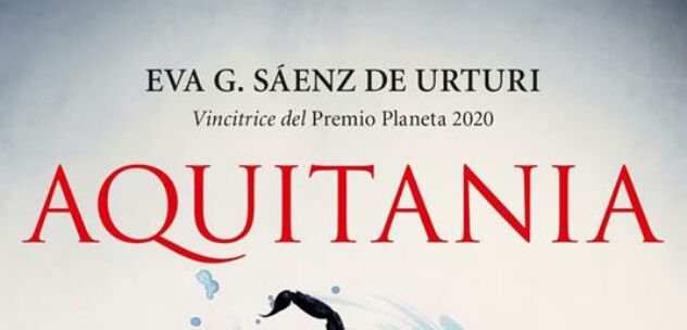 La Guida - Vendetta e misteri nel Medioevo