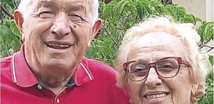 La Guida - Giuseppe Chiapella, una vita intensa nella storica segheria di famiglia