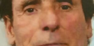L’ultimo saluto ad Aurelio Chiapelli, ex dipendente della Provincia La Guida - L’ultimo saluto ad Aurelio Chiapelli, ex dipendente della Provincia