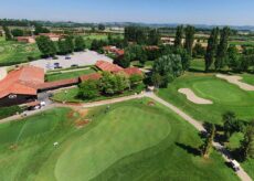 La Guida - A Cherasco torna la gara valida per il 31° Aci Golf organizzata dall’Aci Cuneo