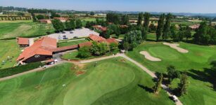 La Guida - A Cherasco torna la gara valida per il 31° Aci Golf organizzata dall’Aci Cuneo