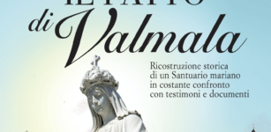 La Guida - A Piasco si presenta il nuovo volume “Il fatto di Valmala”