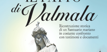 La Guida - Le apparizioni della Madonna a Valmala