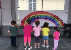 La Guida - L’associazione “Famiglie a Colori” invita le famiglie ad un incontro pubblico