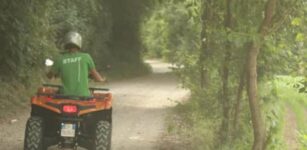 La Guida - 42enne muore in un incidente con un quad a Bagnolo