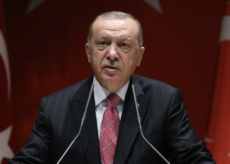 La Guida - La riconferma Erdogan e della sua democrazia illiberale