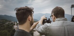 La Guida - Aperte le iscrizioni alla scuola di fotografia di montagna “a.Fuoco”