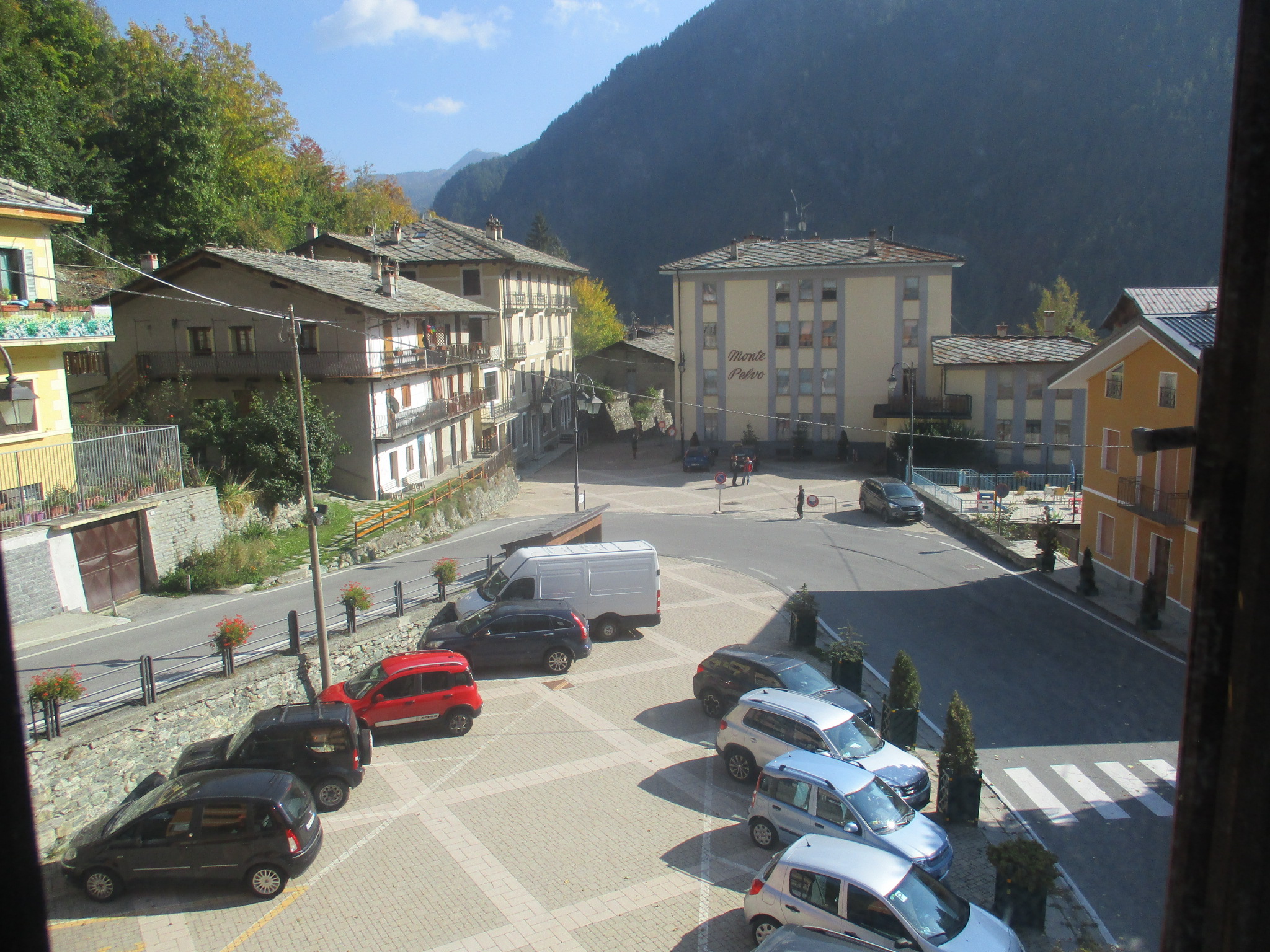 Dalle Fondazioni bancarie arrivano 60 mila euro per Casteldelfino