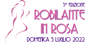 La Guida - “Robilante in rosa”, camminata e corsa per aiutare la Lilt Cuneo