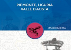 La Guida - Mete per cacciatori di misteri