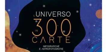 La Guida - Per conoscere il cielo che è sopra di noi, tra mappe e immagini uniche