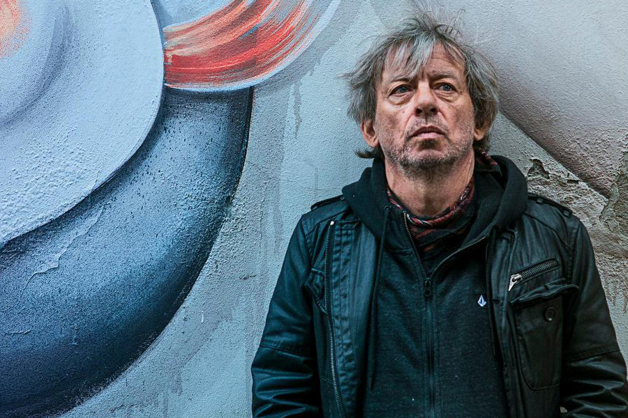 A Rittana gli architetti di Officina82 e il talk con Marco Aime, a Valloriate il comico Paolo Rossi
