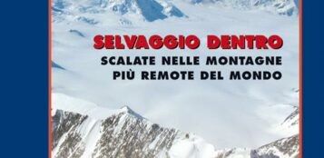 La Guida - Esplorazioni di cime remote