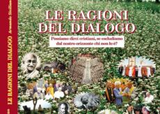 La Guida - Una cultura dell’incontro attraverso il dialogo sincero