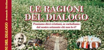 La Guida - Una cultura dell’incontro attraverso il dialogo sincero