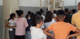 La Guida - Avviato il progetto “Scuola estate” a Ceva