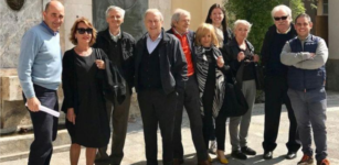 Il nuovo organigramma dell’Associazione Chiusa Antica La Guida - Il nuovo organigramma dell’Associazione Chiusa Antica