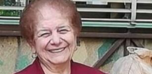 La Guida - La scomparsa di Teresita Pellegrino