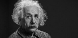 La Guida - L’interesse composto, Albert Einstein e le scelte generative