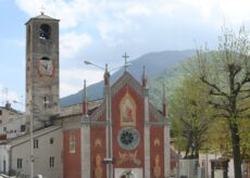 La Guida - Ordinanza a Sampeyre per evitare sprechi e usi impropri dell’acqua potabile