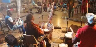 La Guida - Musica, danza e incontri per la Giornata mondiale del rifugiato (video)