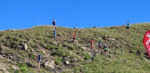 La Guida - Due cuneesi vincono la Cro Wild Trail